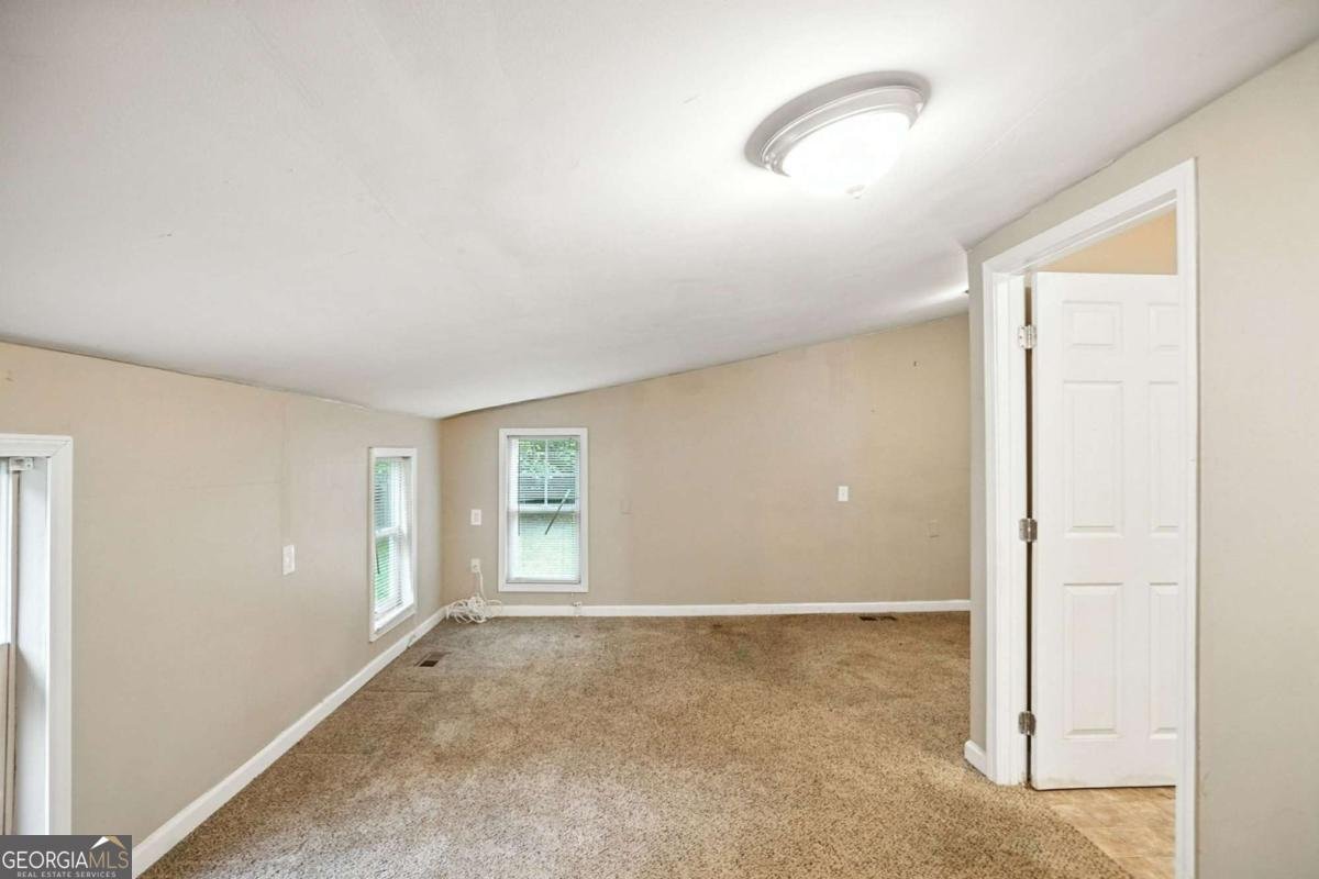 6605 Stark Court Riverdale - 16