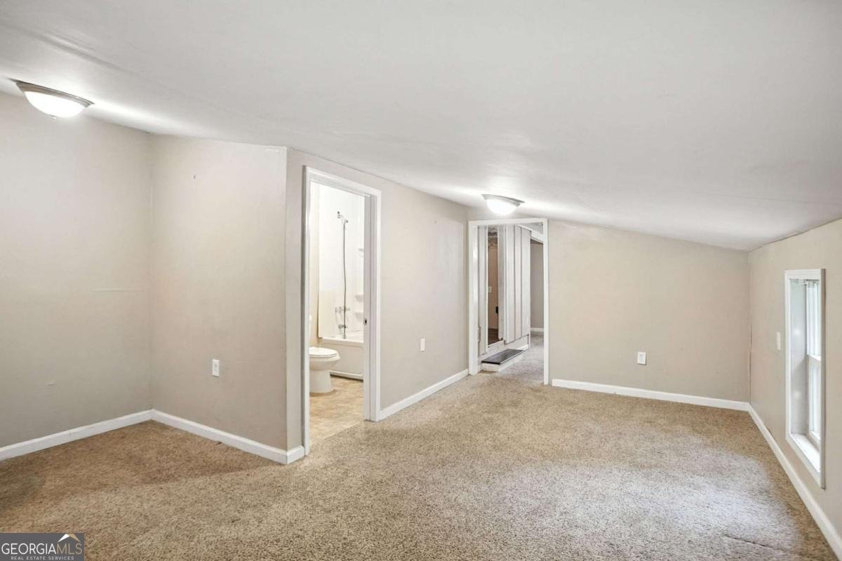 6605 Stark Court Riverdale - 17