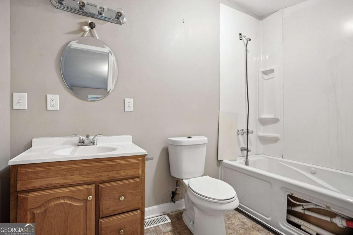6605 Stark Court Riverdale - 18