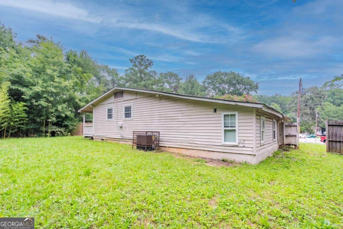 6605 Stark Court Riverdale - 19