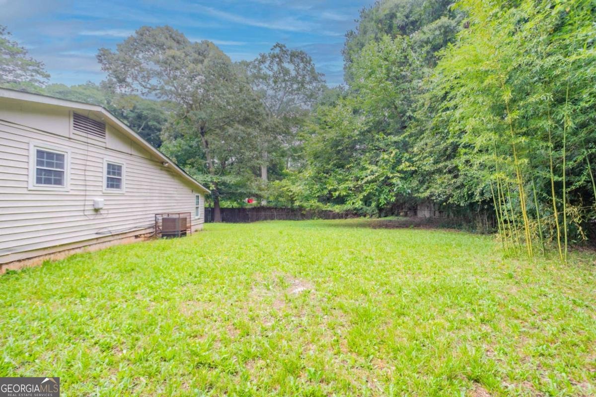 6605 Stark Court Riverdale - 20