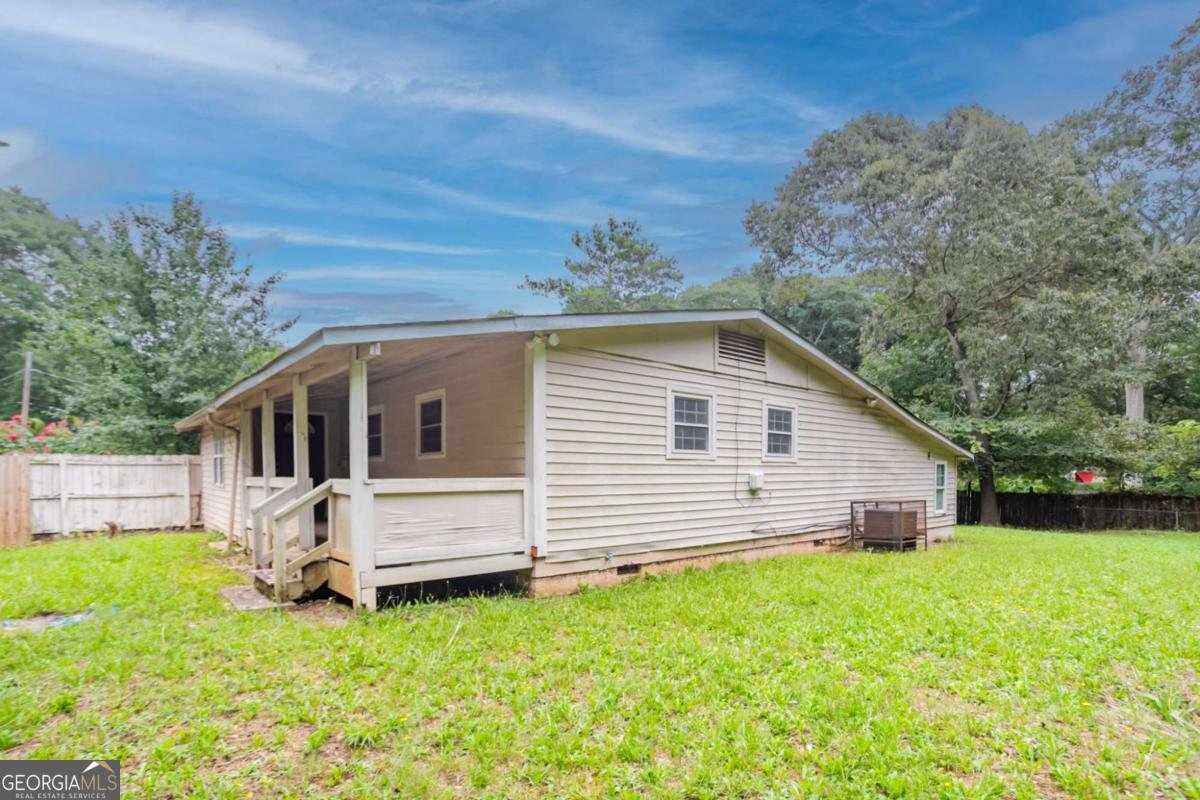 6605 Stark Court Riverdale - 21