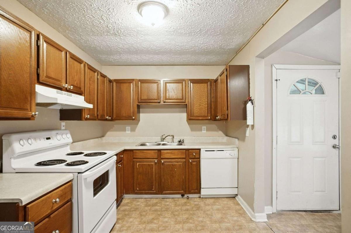 6605 Stark Court Riverdale - 4