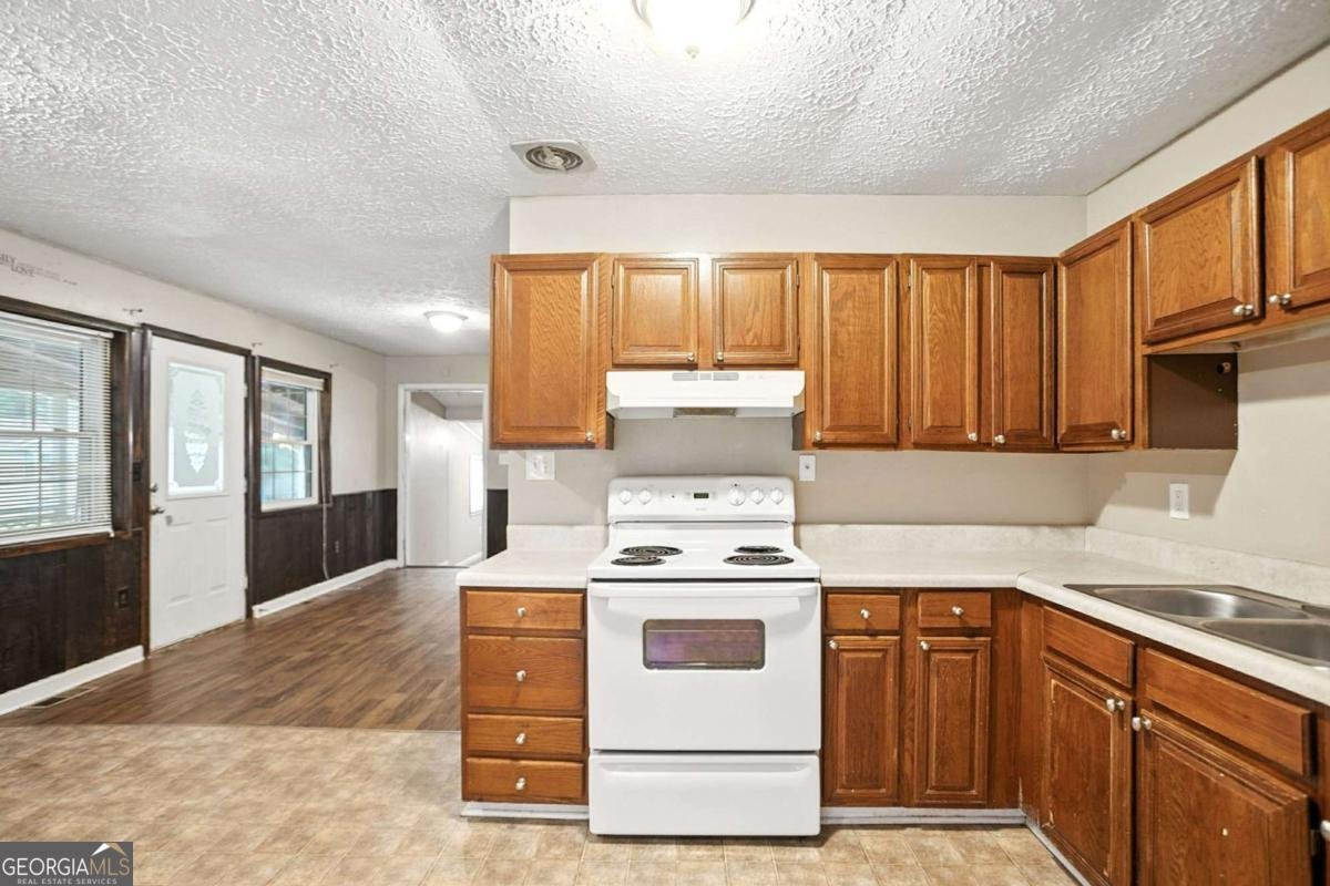 6605 Stark Court Riverdale - 5