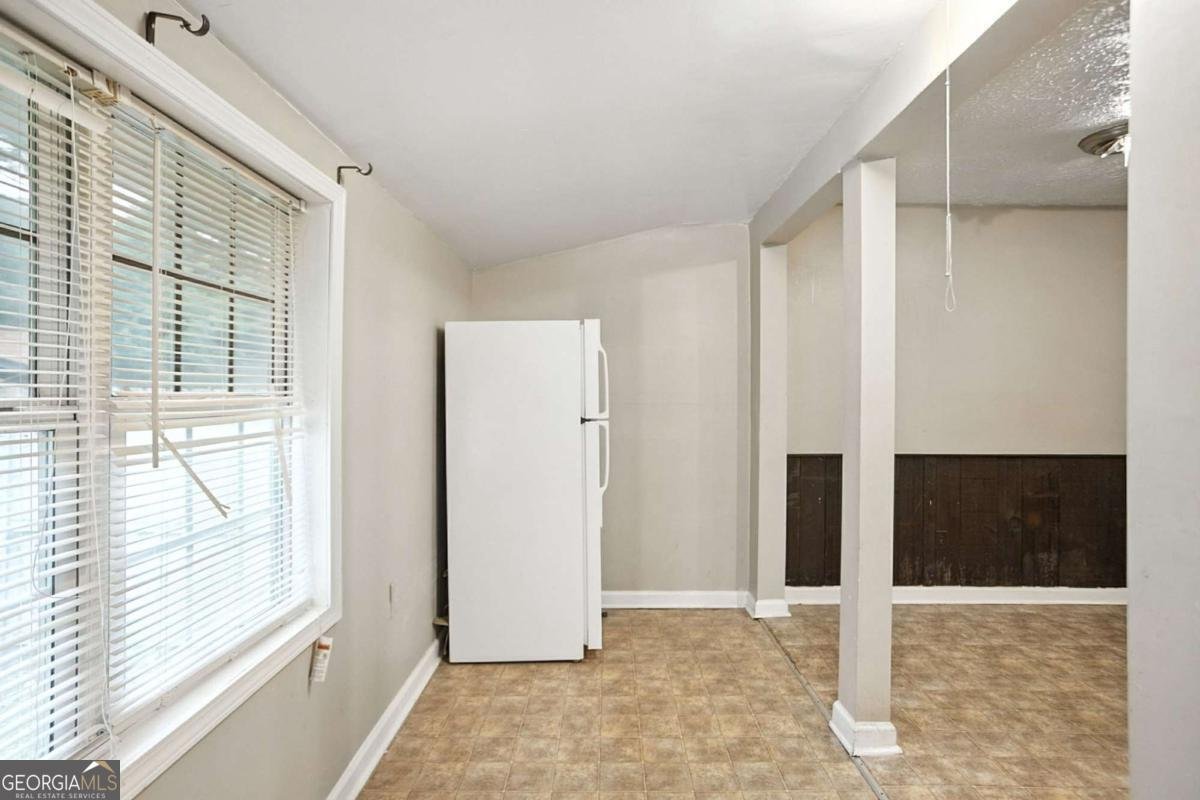 6605 Stark Court Riverdale - 7