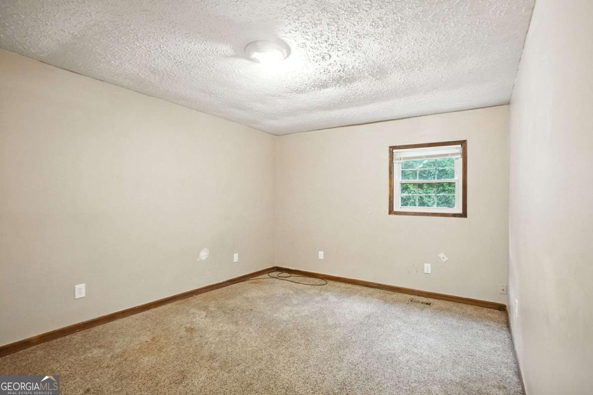 6605 Stark Court Riverdale - 8