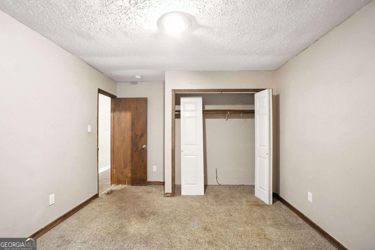 6605 Stark Court Riverdale - 9