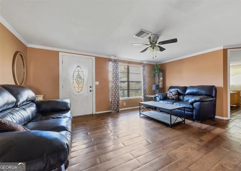 151 Bowdoin Road Venice - 2