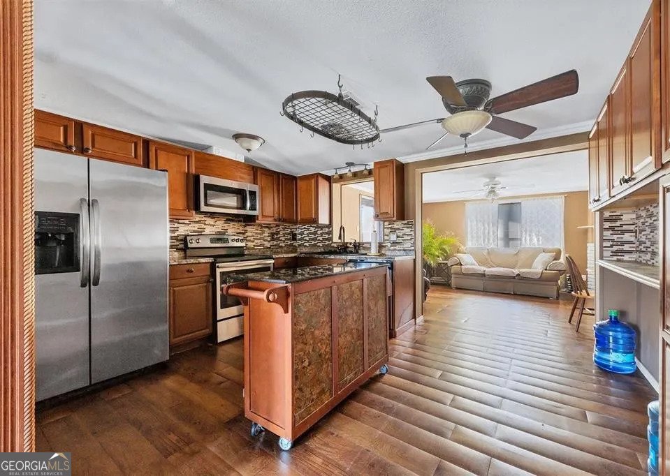 151 Bowdoin Road Venice - 3