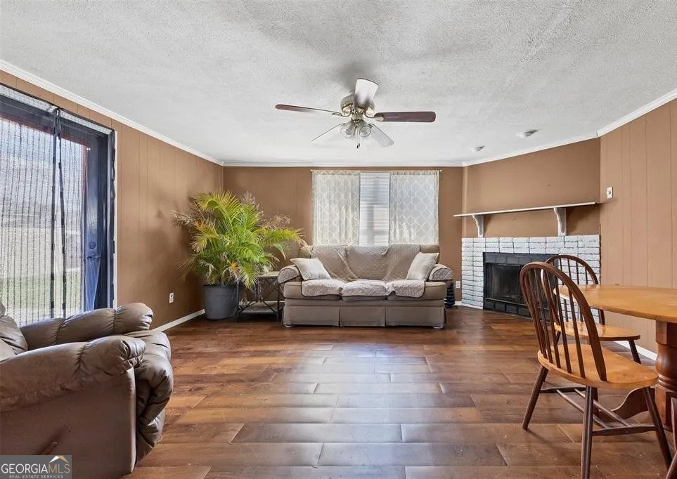 151 Bowdoin Road Venice - 4