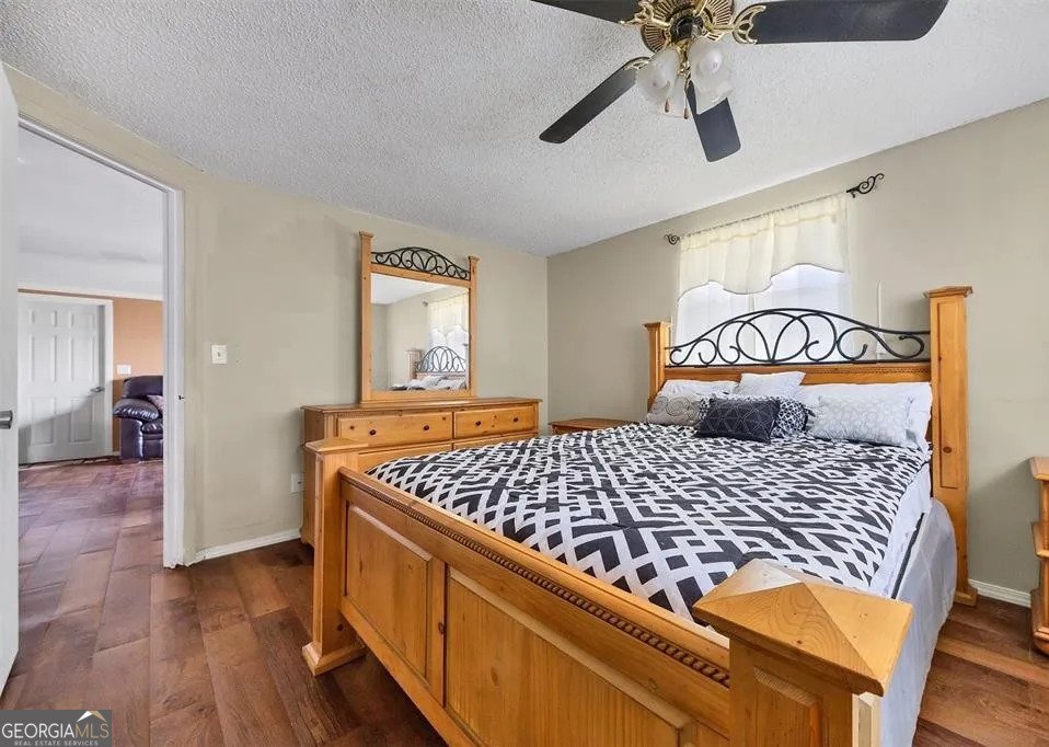 151 Bowdoin Road Venice - 5