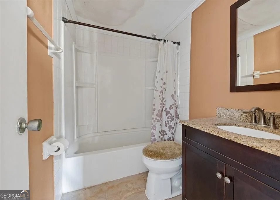 151 Bowdoin Road Venice - 6