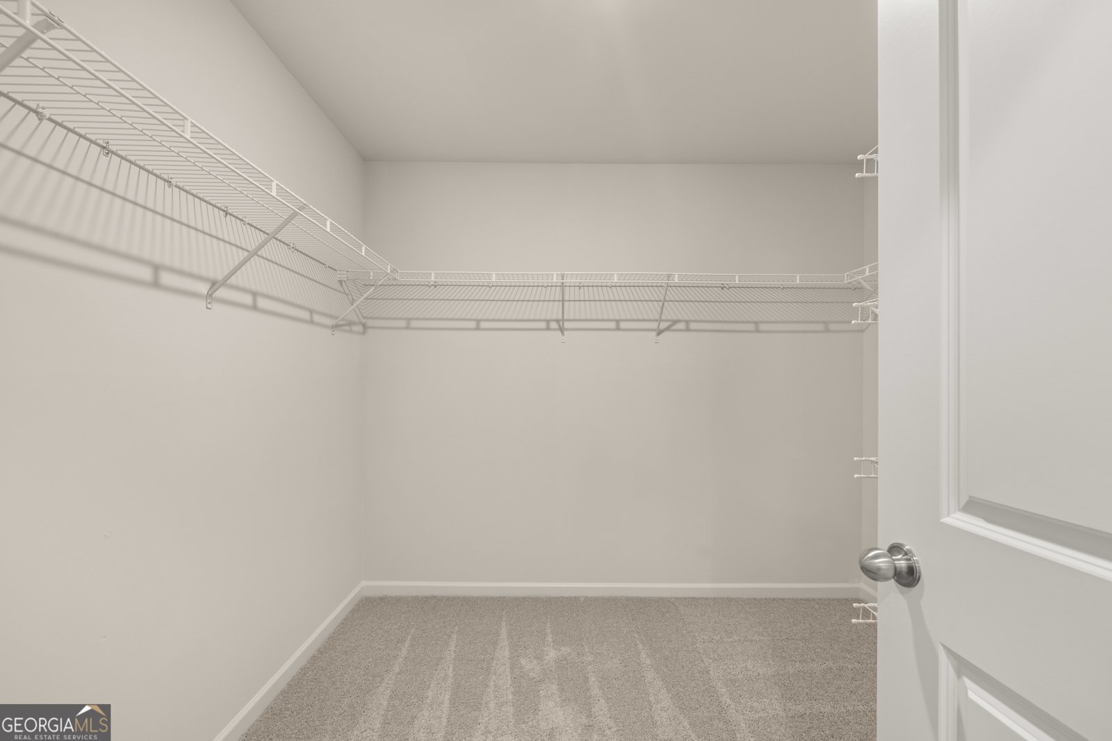 1257 Meadowbrook Drive Jonesboro - 11