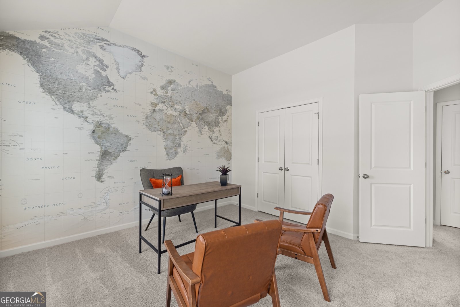 1257 Meadowbrook Drive Jonesboro - 16