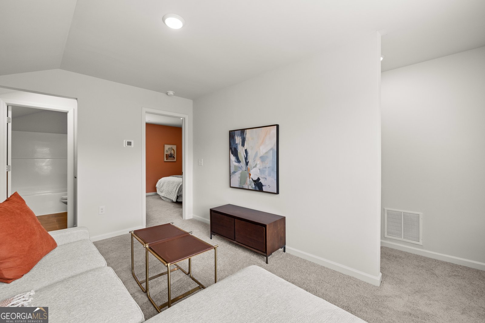 1257 Meadowbrook Drive Jonesboro - 21