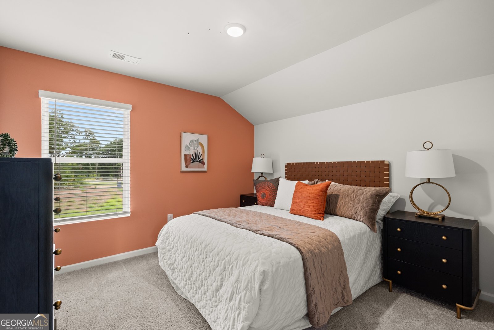1257 Meadowbrook Drive Jonesboro - 24