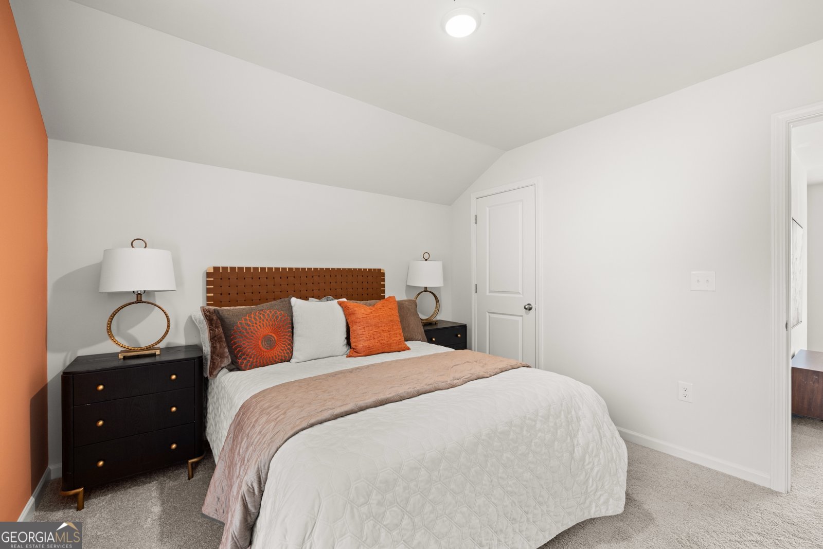 1257 Meadowbrook Drive Jonesboro - 25
