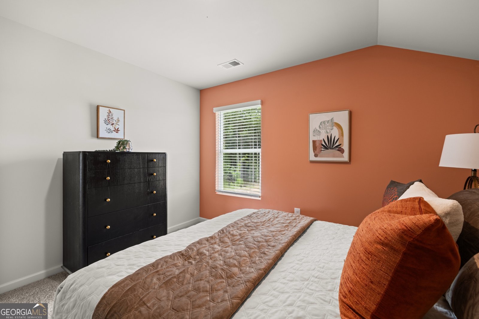1257 Meadowbrook Drive Jonesboro - 26