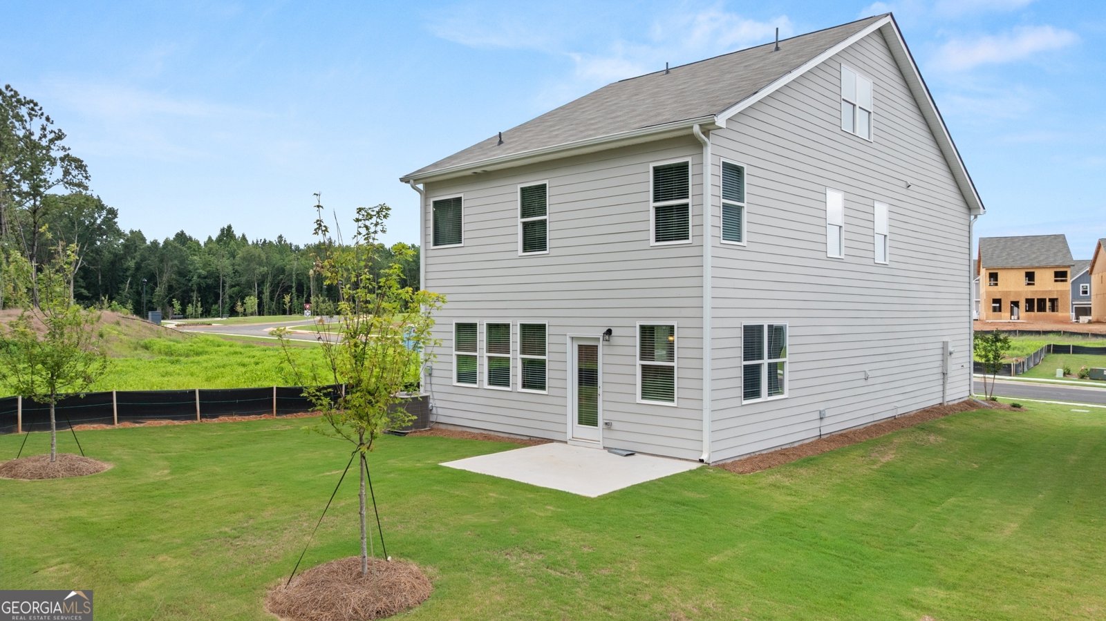 1257 Meadowbrook Drive Jonesboro - 31