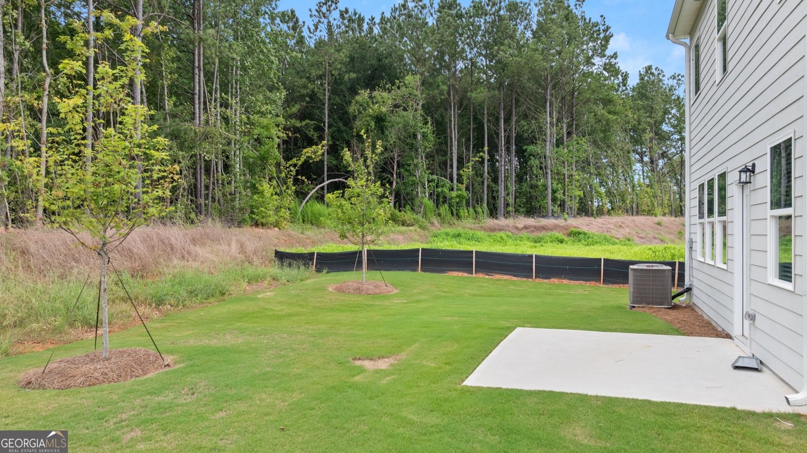 1257 Meadowbrook Drive Jonesboro - 32