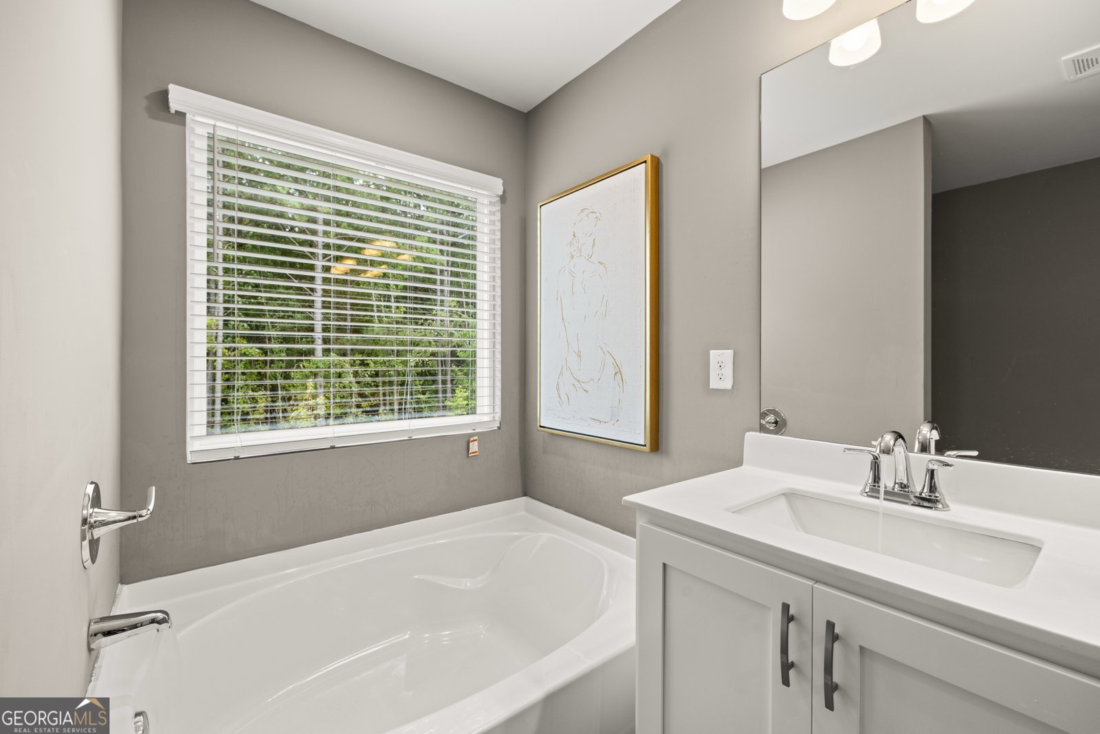 1257 Meadowbrook Drive Jonesboro - 9