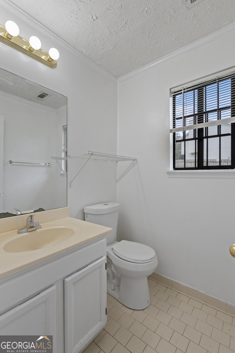 8475 Big Cedar Court Riverdale - 10