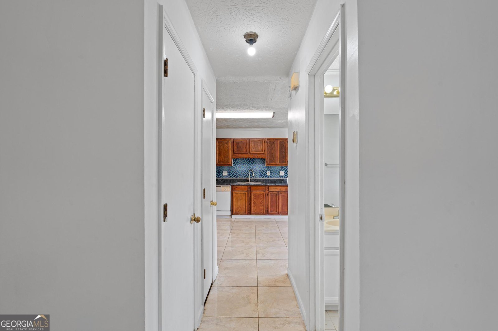 8475 Big Cedar Court Riverdale - 11