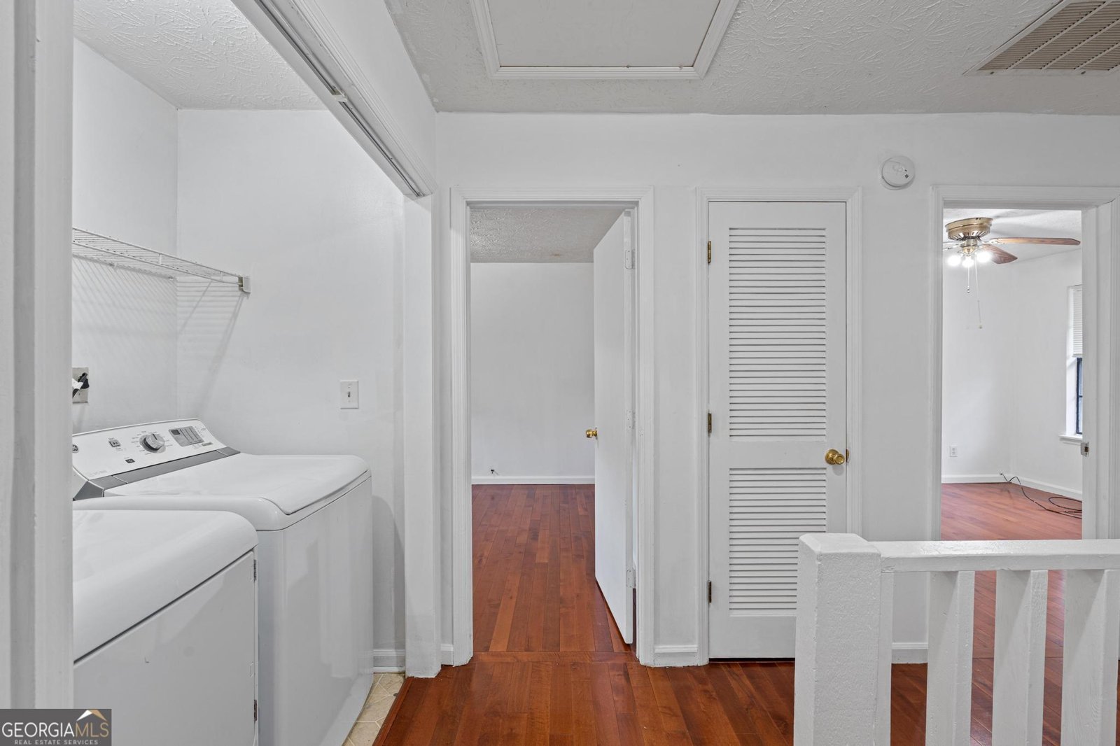 8475 Big Cedar Court Riverdale - 13