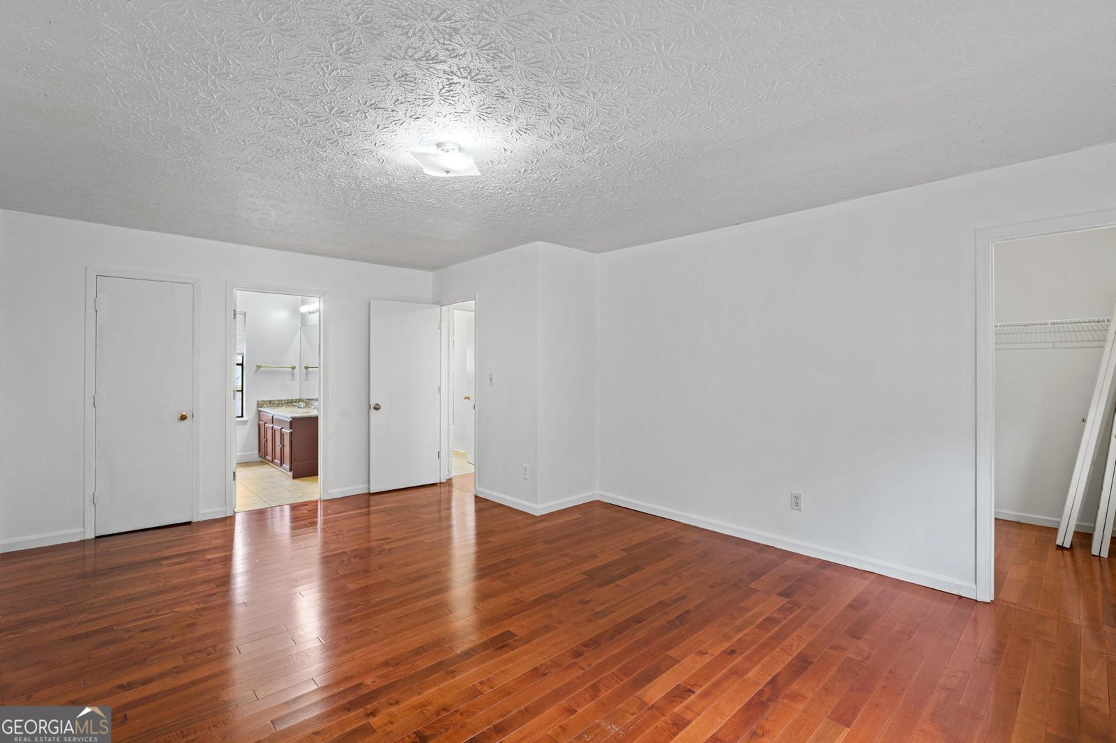8475 Big Cedar Court Riverdale - 15