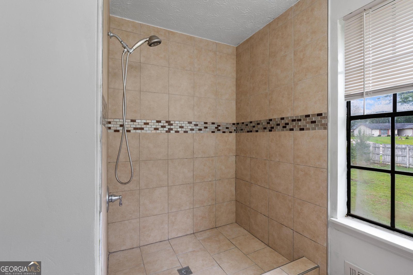8475 Big Cedar Court Riverdale - 17