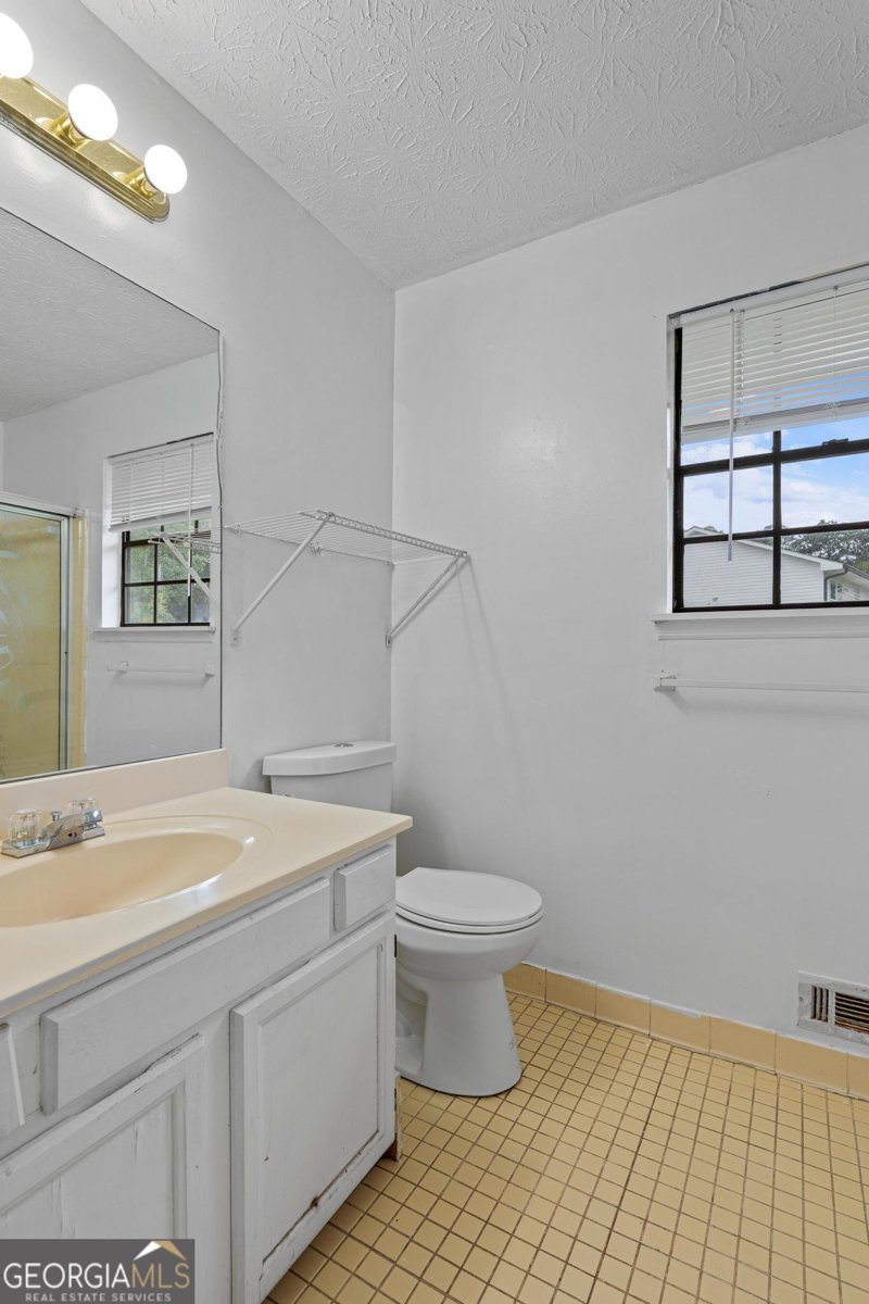 8475 Big Cedar Court Riverdale - 18