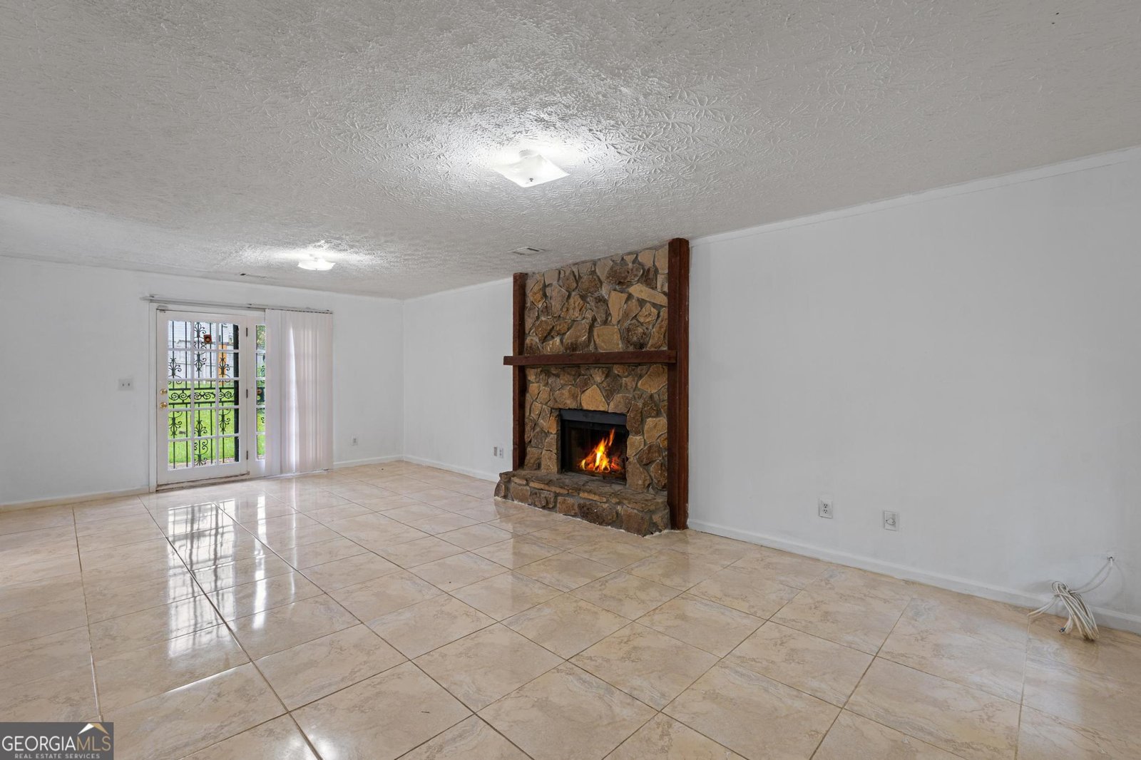 8475 Big Cedar Court Riverdale - 2
