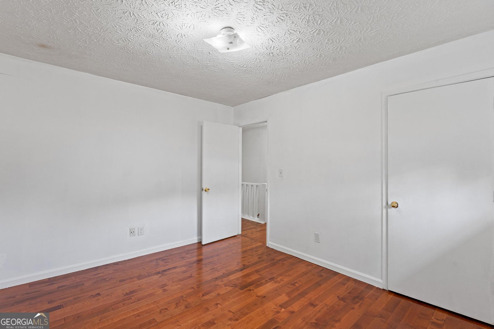 8475 Big Cedar Court Riverdale - 21