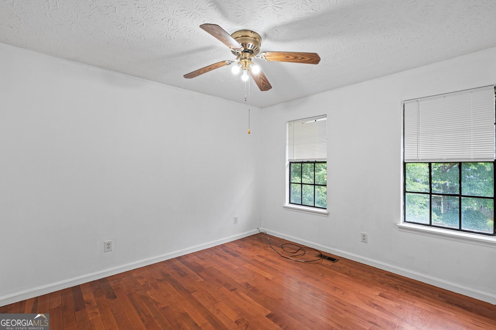 8475 Big Cedar Court Riverdale - 22
