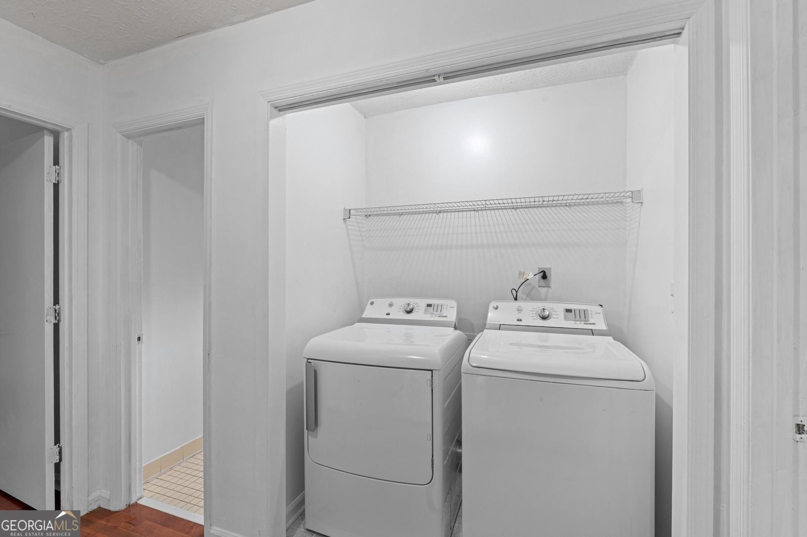 8475 Big Cedar Court Riverdale - 24
