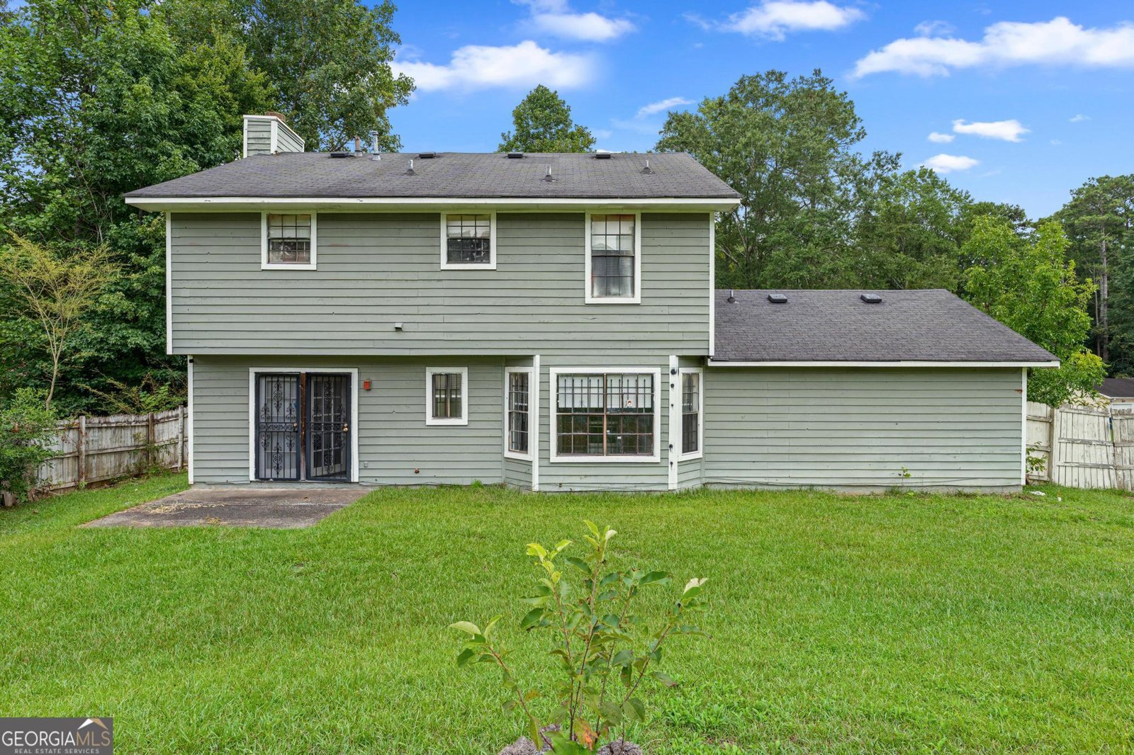 8475 Big Cedar Court Riverdale - 25