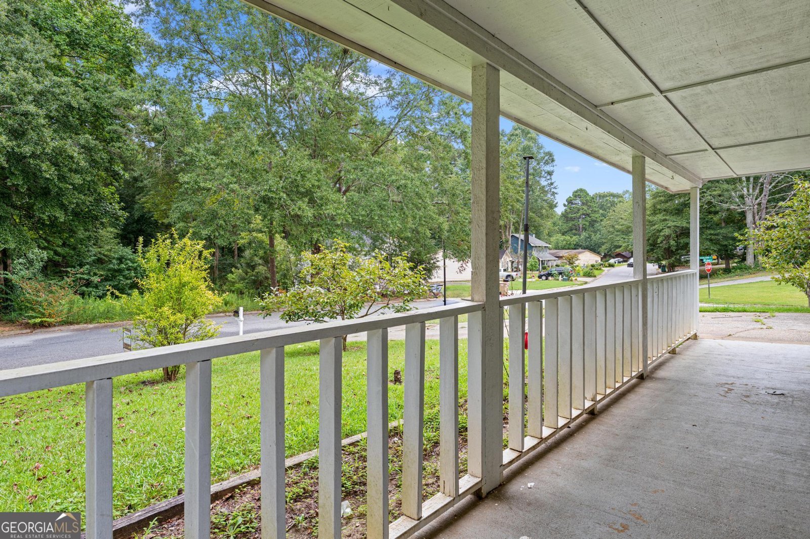 8475 Big Cedar Court Riverdale - 26