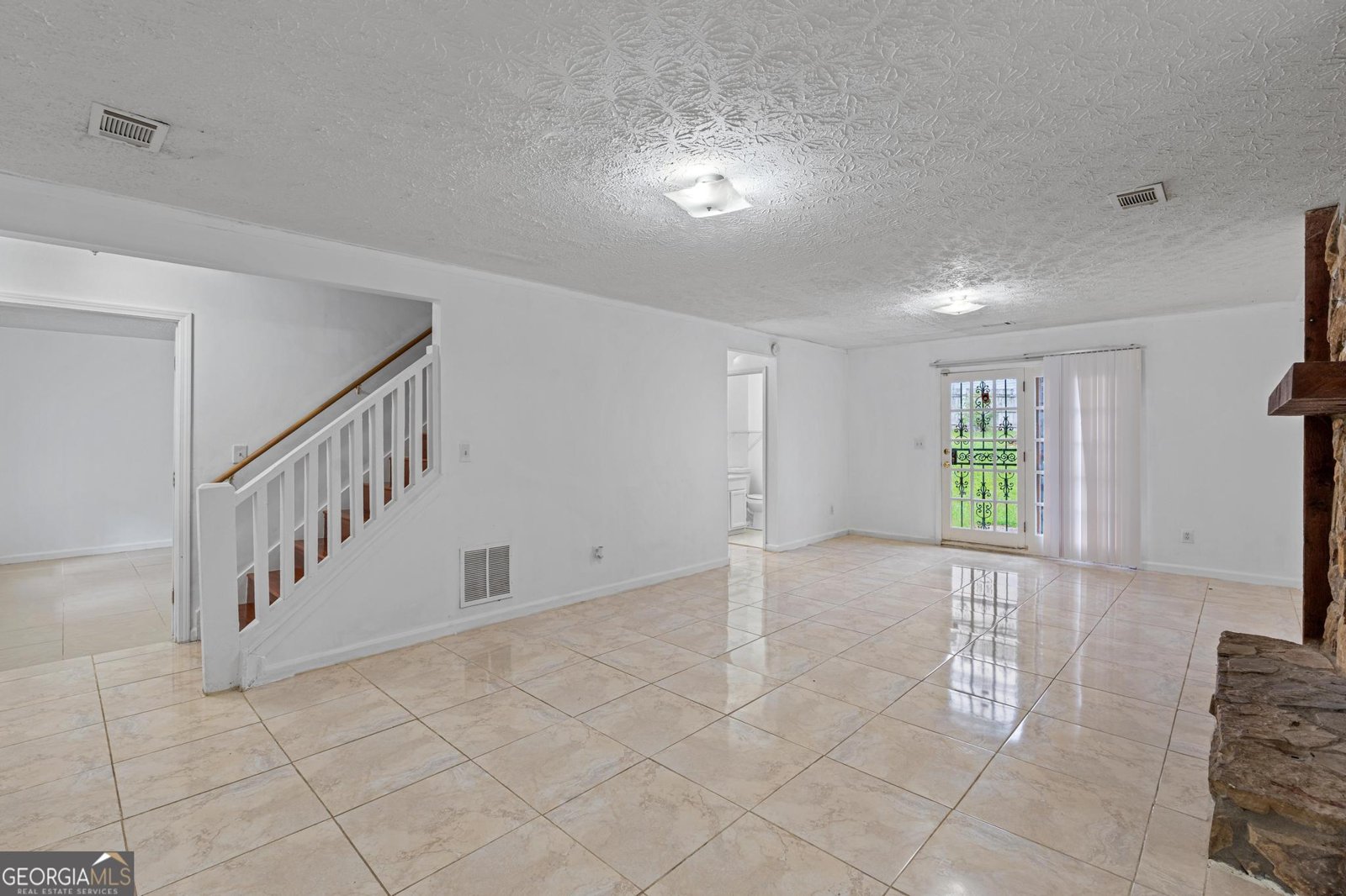 8475 Big Cedar Court Riverdale - 3