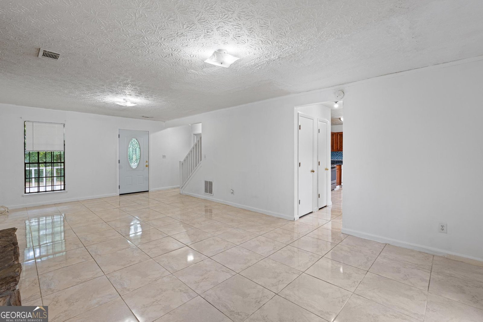 8475 Big Cedar Court Riverdale - 4