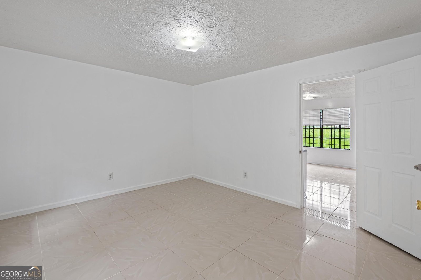 8475 Big Cedar Court Riverdale - 5