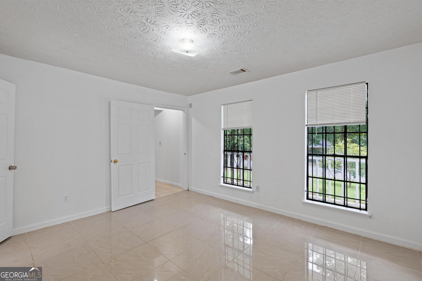 8475 Big Cedar Court Riverdale - 6