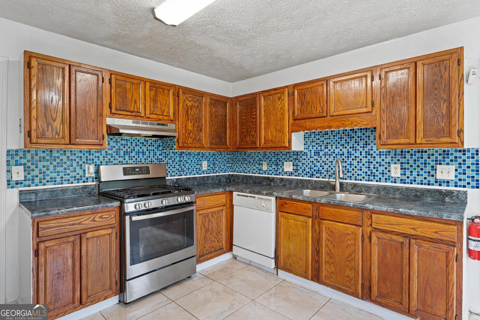 8475 Big Cedar Court Riverdale - 8