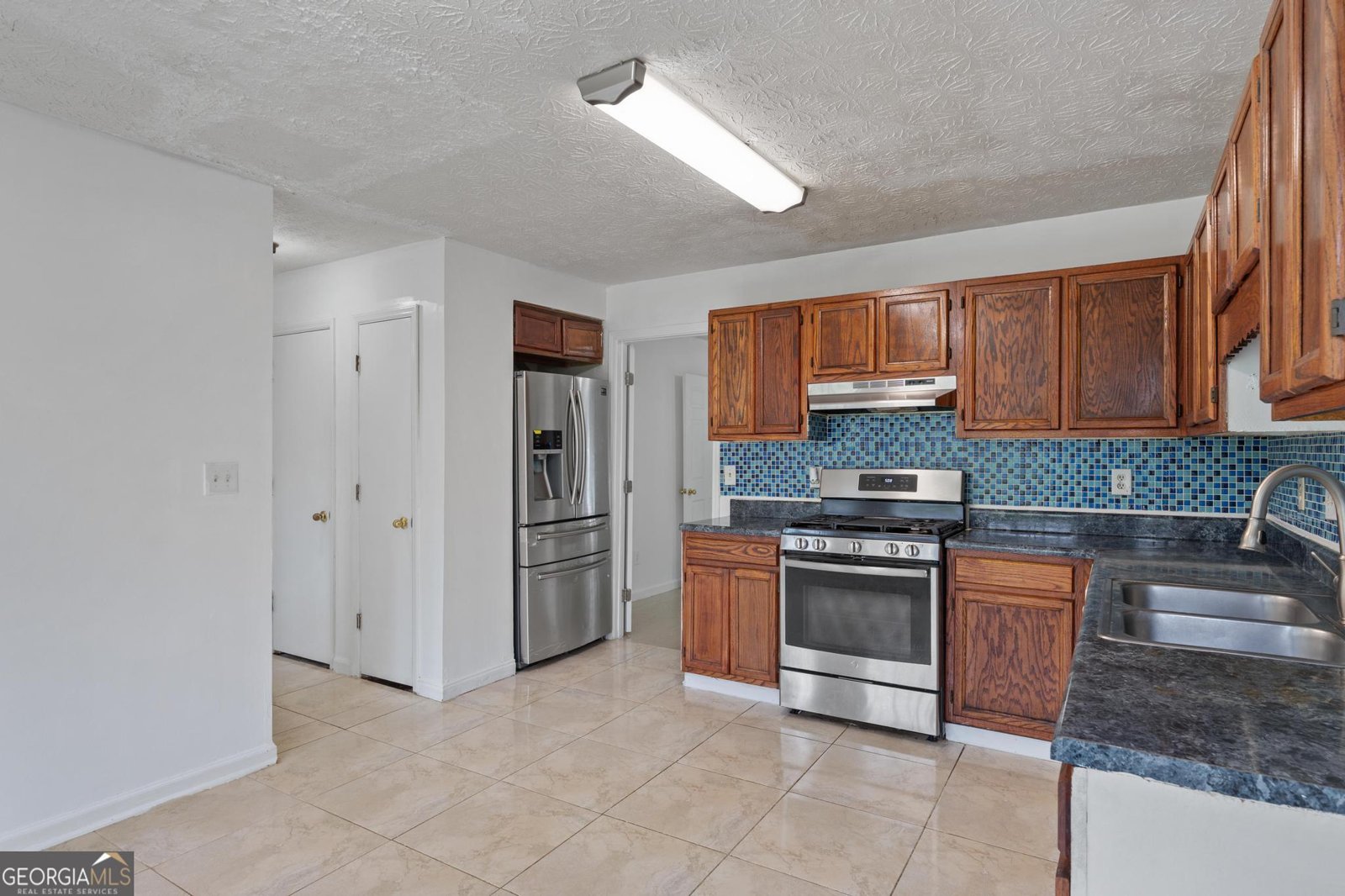 8475 Big Cedar Court Riverdale - 9