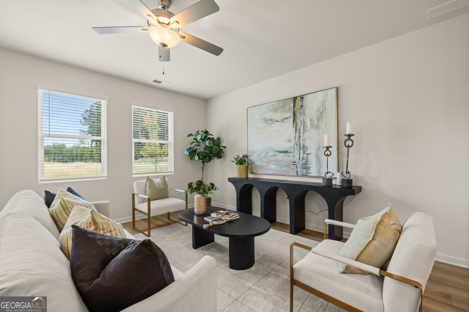 1259 Meadowbrook Drive Jonesboro - 18