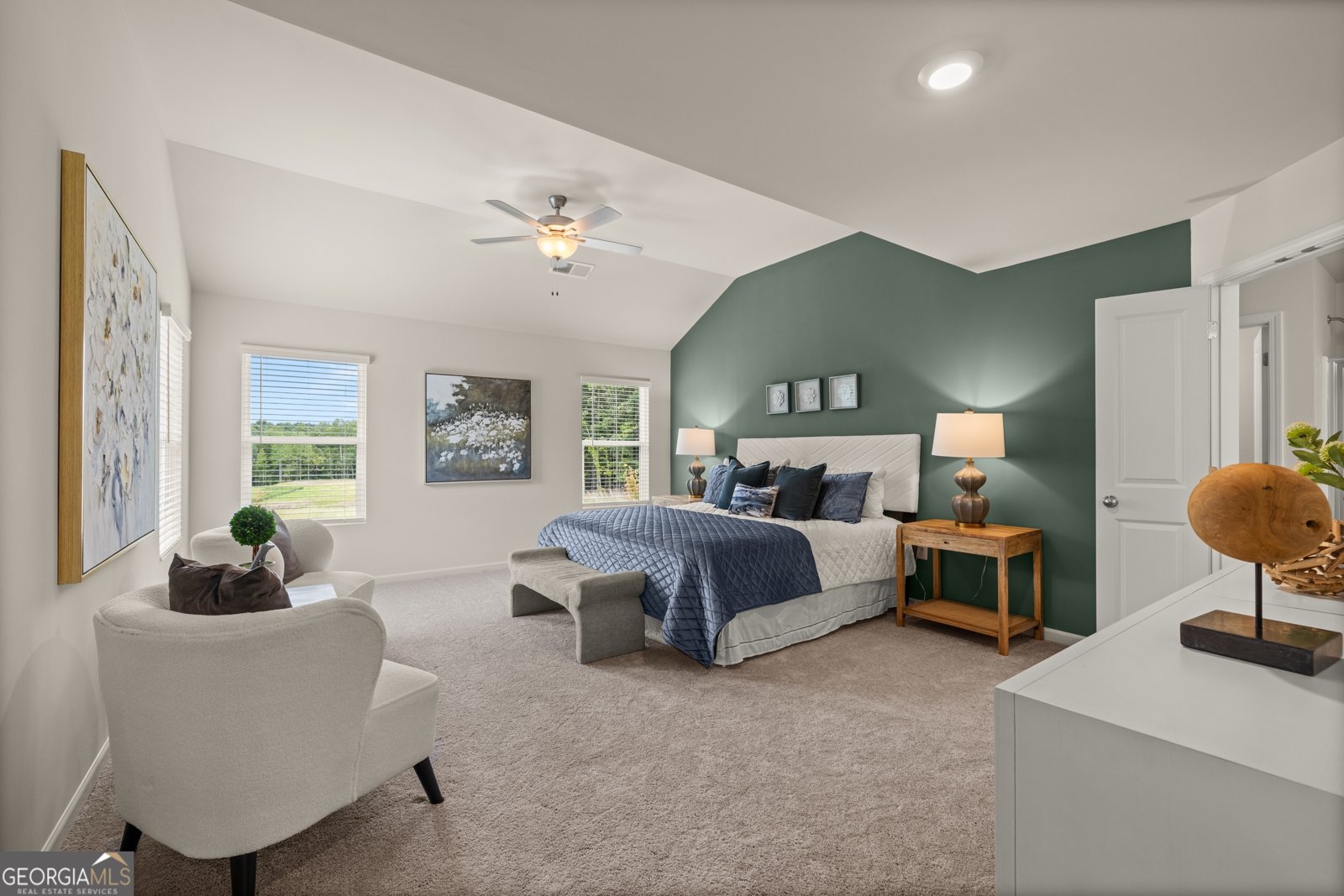 1259 Meadowbrook Drive Jonesboro - 22