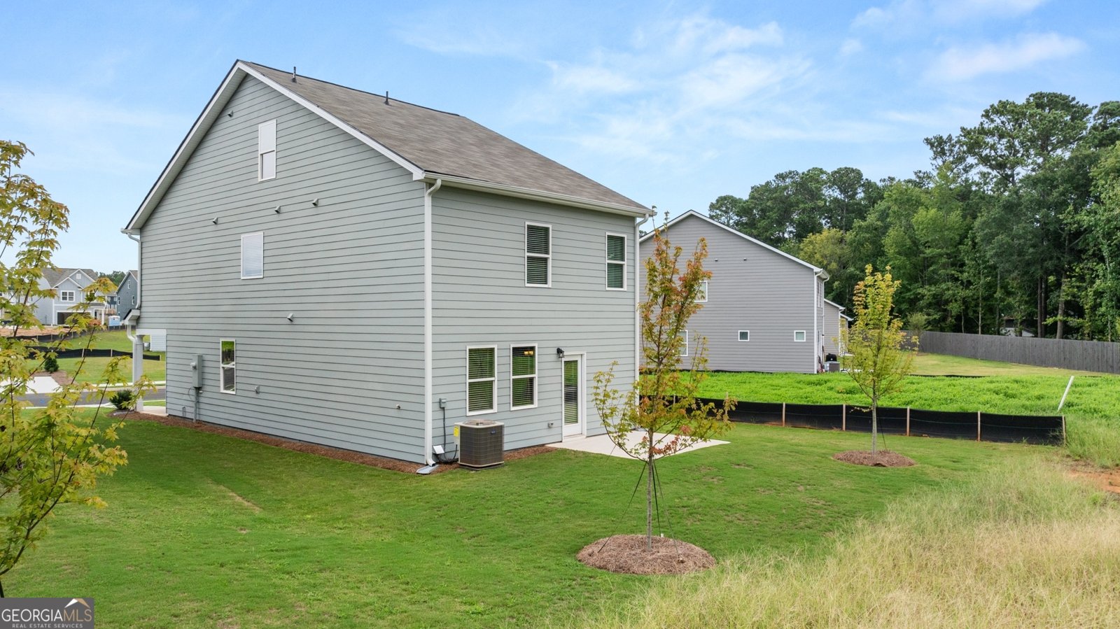 1259 Meadowbrook Drive Jonesboro - 51
