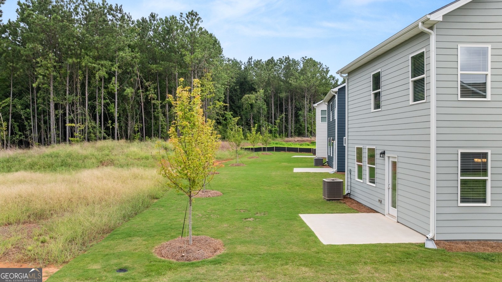 1259 Meadowbrook Drive Jonesboro - 53