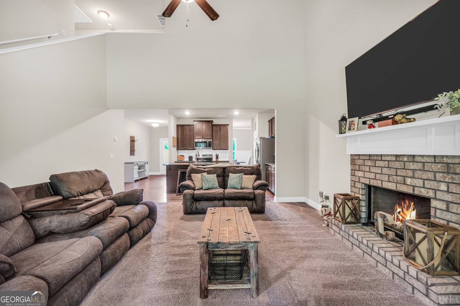 1009 Bush Road Barnesville - 18