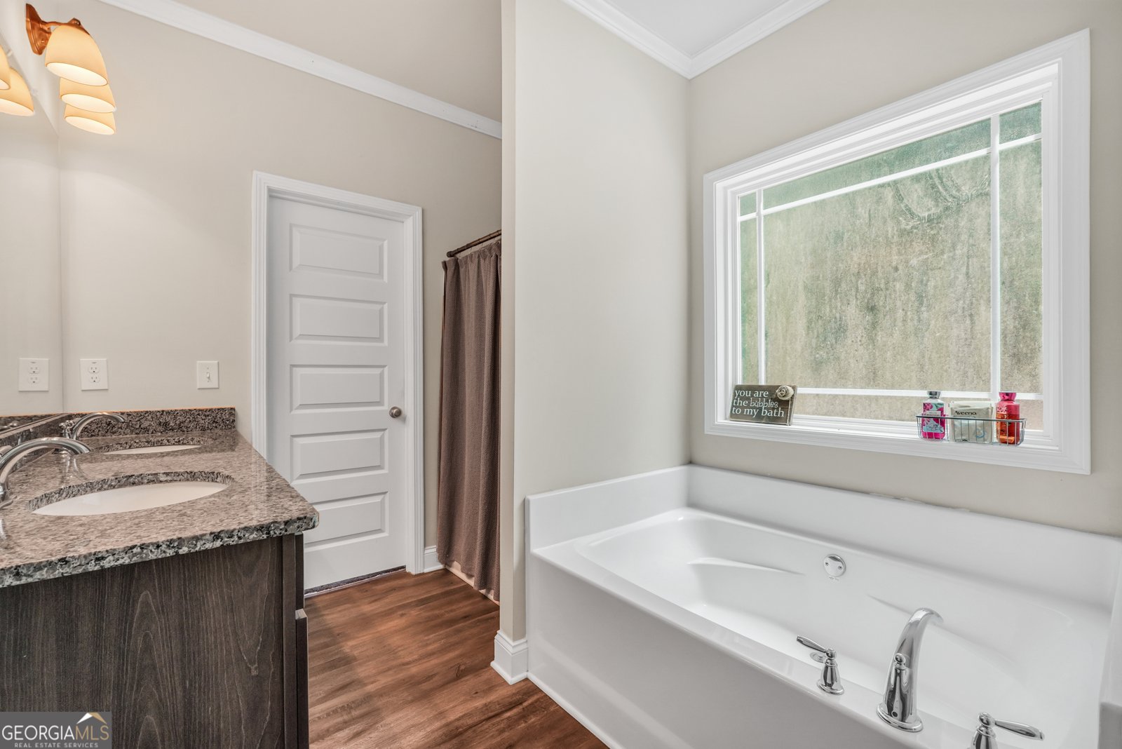1009 Bush Road Barnesville - 22