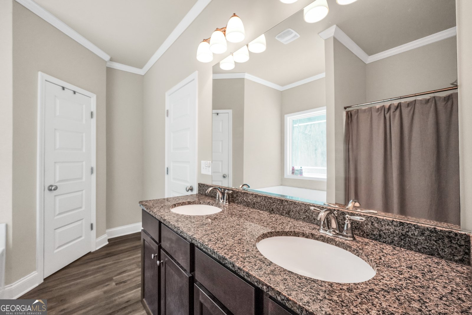 1009 Bush Road Barnesville - 23